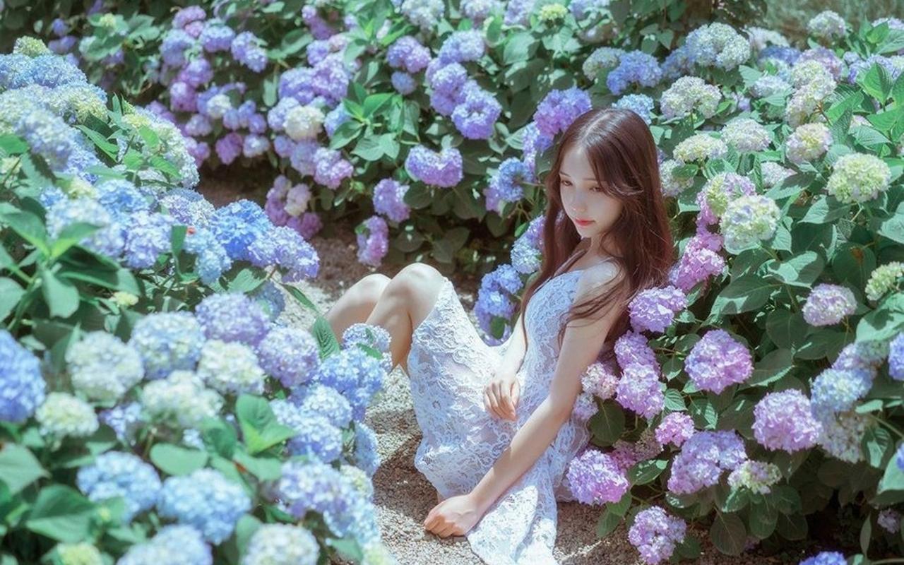 午夜精品久久久内射近拍高清久久精品好看的成人动作片|老熟妇熟女一区二区|日本中文在线观看-亚洲无线乱码高清在线观看一区|国产三级国产精品午夜|人妻精品久久久久中文字幕版|亚洲动漫视频在线观看|中国人民银行定于7月25日发行大运河金银纪念币一套